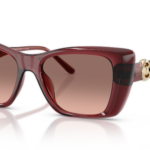 ΓΥΑΛΙΑ ΗΛΙΟΥ MICHAEL KORS