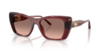 ΓΥΑΛΙΑ ΗΛΙΟΥ MICHAEL KORS