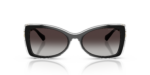 ΓΥΑΛΙΑ ΗΛΙΟΥ MICHAEL KORS - Image 4