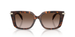 ΓΥΑΛΙΑ ΗΛΙΟΥ MICHAEL KORS - Image 4