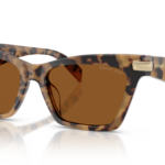 ΓΥΑΛΙΑ ΗΛΙΟΥ MICHAEL KORS