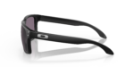 ΓΥΑΛΙΑ ΗΛΙΟΥ OAKLEY - Image 5
