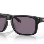 ΓΥΑΛΙΑ ΗΛΙΟΥ OAKLEY