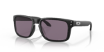 ΓΥΑΛΙΑ ΗΛΙΟΥ OAKLEY