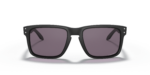 ΓΥΑΛΙΑ ΗΛΙΟΥ OAKLEY - Image 4