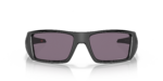 ΓΥΑΛΙΑ ΗΛΙΟΥ OAKLEY - Image 4