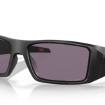 ΓΥΑΛΙΑ ΗΛΙΟΥ OAKLEY