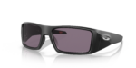 ΓΥΑΛΙΑ ΗΛΙΟΥ OAKLEY