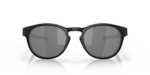 ΓΥΑΛΙΑ ΗΛΙΟΥ OAKLEY - Image 4