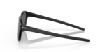 ΓΥΑΛΙΑ ΗΛΙΟΥ OAKLEY - Image 5