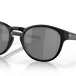 ΓΥΑΛΙΑ ΗΛΙΟΥ OAKLEY