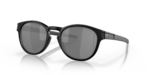 ΓΥΑΛΙΑ ΗΛΙΟΥ OAKLEY