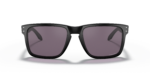 ΓΥΑΛΙΑ ΗΛΙΟΥ OAKLEY - Image 4