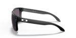 ΓΥΑΛΙΑ ΗΛΙΟΥ OAKLEY - Image 5