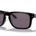 ΓΥΑΛΙΑ ΗΛΙΟΥ OAKLEY
