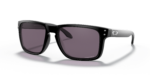 ΓΥΑΛΙΑ ΗΛΙΟΥ OAKLEY