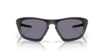 ΓΥΑΛΙΑ ΗΛΙΟΥ OAKLEY - Image 4