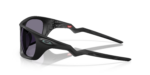 ΓΥΑΛΙΑ ΗΛΙΟΥ OAKLEY - Image 5