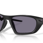 ΓΥΑΛΙΑ ΗΛΙΟΥ OAKLEY