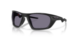 ΓΥΑΛΙΑ ΗΛΙΟΥ OAKLEY