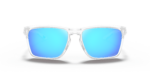 ΓΥΑΛΙΑ ΗΛΙΟΥ OAKLEY - Image 4