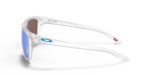 ΓΥΑΛΙΑ ΗΛΙΟΥ OAKLEY - Image 5