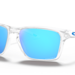 ΓΥΑΛΙΑ ΗΛΙΟΥ OAKLEY