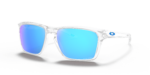 ΓΥΑΛΙΑ ΗΛΙΟΥ OAKLEY