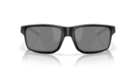 ΓΥΑΛΙΑ ΗΛΙΟΥ OAKLEY - Image 4