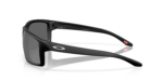 ΓΥΑΛΙΑ ΗΛΙΟΥ OAKLEY - Image 5