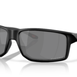 ΓΥΑΛΙΑ ΗΛΙΟΥ OAKLEY