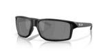 ΓΥΑΛΙΑ ΗΛΙΟΥ OAKLEY