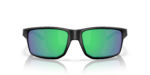 ΓΥΑΛΙΑ ΗΛΙΟΥ OAKLEY - Image 4