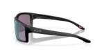ΓΥΑΛΙΑ ΗΛΙΟΥ OAKLEY - Image 5