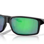 ΓΥΑΛΙΑ ΗΛΙΟΥ OAKLEY