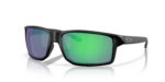ΓΥΑΛΙΑ ΗΛΙΟΥ OAKLEY