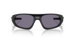 ΓΥΑΛΙΑ ΗΛΙΟΥ OAKLEY - Image 4