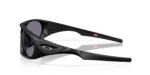 ΓΥΑΛΙΑ ΗΛΙΟΥ OAKLEY - Image 5