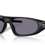 ΓΥΑΛΙΑ ΗΛΙΟΥ OAKLEY
