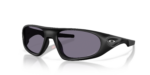 ΓΥΑΛΙΑ ΗΛΙΟΥ OAKLEY