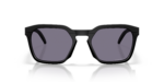 ΓΥΑΛΙΑ ΗΛΙΟΥ OAKLEY - Image 4