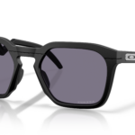 ΓΥΑΛΙΑ ΗΛΙΟΥ OAKLEY