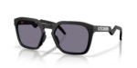 ΓΥΑΛΙΑ ΗΛΙΟΥ OAKLEY