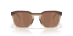 ΓΥΑΛΙΑ ΗΛΙΟΥ OAKLEY - Image 4