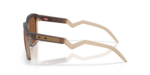 ΓΥΑΛΙΑ ΗΛΙΟΥ OAKLEY - Image 5