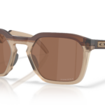 ΓΥΑΛΙΑ ΗΛΙΟΥ OAKLEY