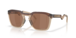 ΓΥΑΛΙΑ ΗΛΙΟΥ OAKLEY