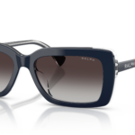 ΓΥΑΛΙΑ ΗΛΙΟΥ RALPH LAUREN