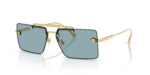ΓΥΑΛΙΑ ΗΛΙΟΥ VERSACE