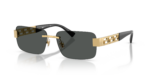 ΓΥΑΛΙΑ ΗΛΙΟΥ VERSACE